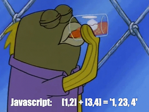 looking-at-you.gif